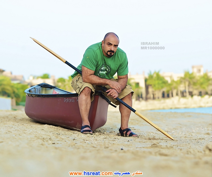 عبد-المحسن-القفاص-5.jpg