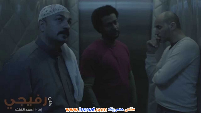عبد-المحسن-القفاص-8.jpg