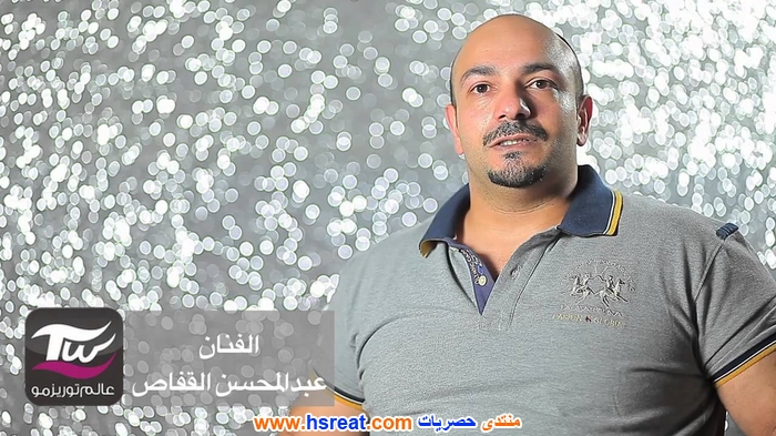 عبد-المحسن-القفاص-9.jpg