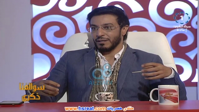 عبد-المحسن-النمر-1.jpg