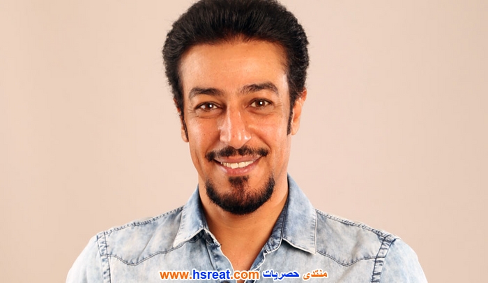 عبد-المحسن-النمر-11.jpg