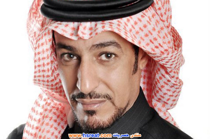 عبد-المحسن-النمر-12.jpg