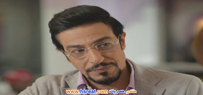 عبد-المحسن-النمر-13.jpg
