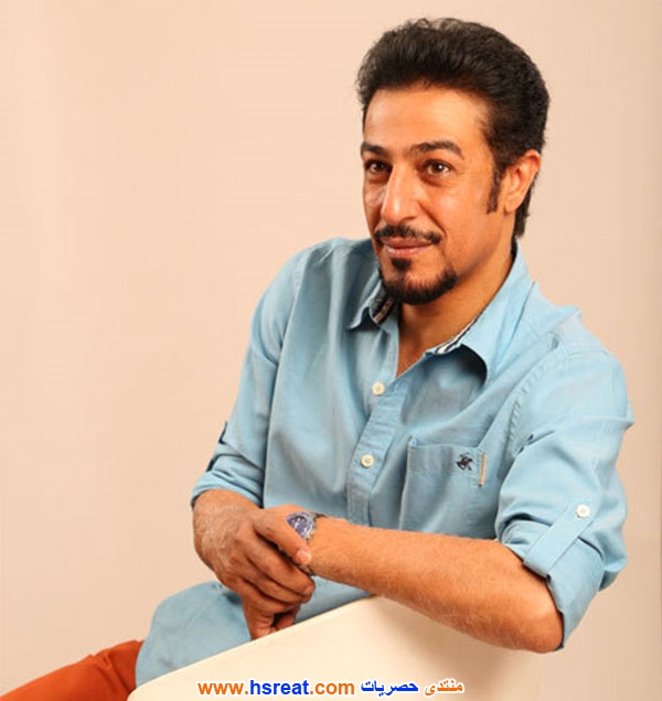 عبد-المحسن-النمر-14.jpg