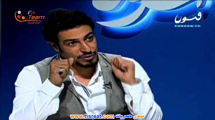 عبد-المحسن-النمر-16.jpg
