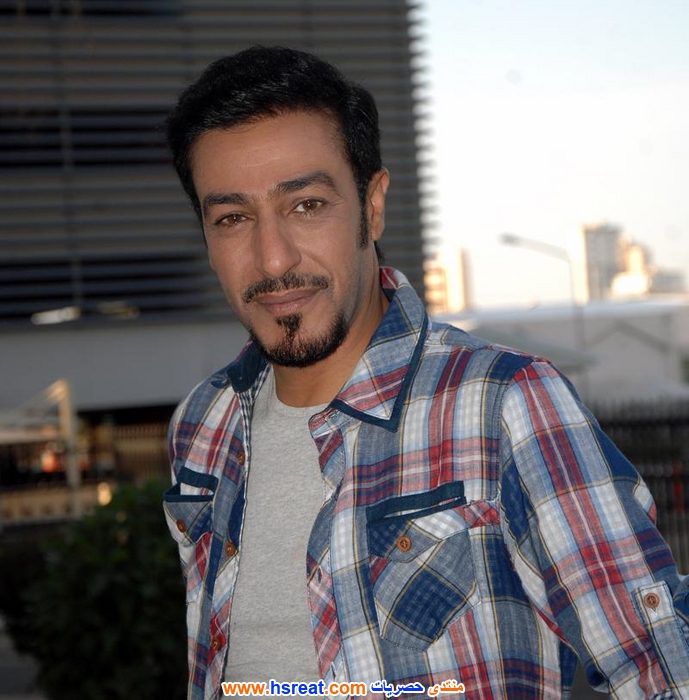 عبد-المحسن-النمر-17.jpg