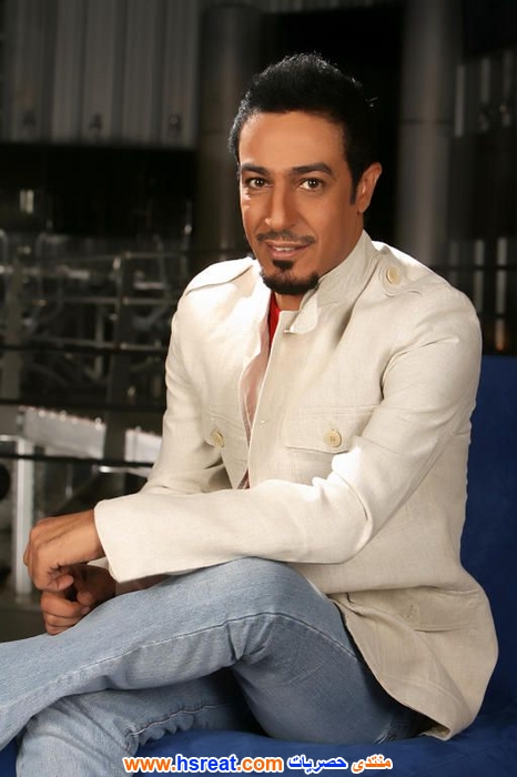 عبد-المحسن-النمر-18.jpg