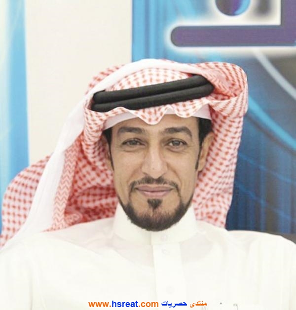 عبد-المحسن-النمر-19.jpg