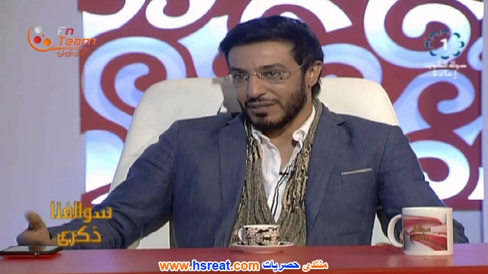 عبد-المحسن-النمر-20.jpg