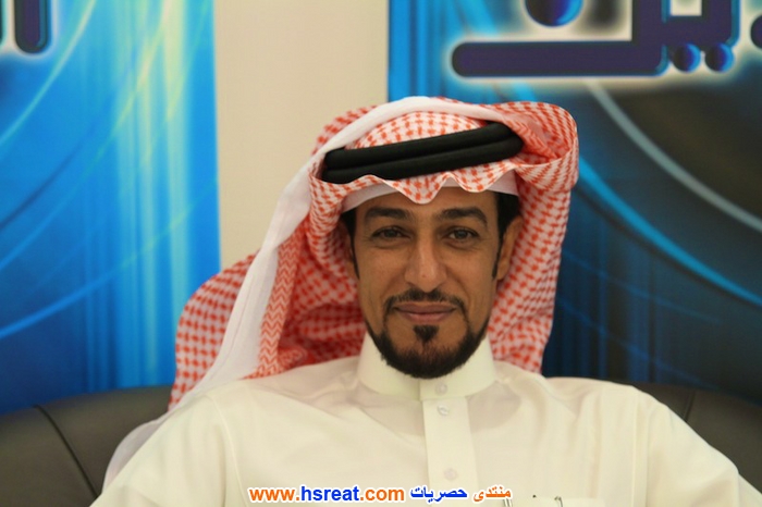 عبد-المحسن-النمر-3.jpg