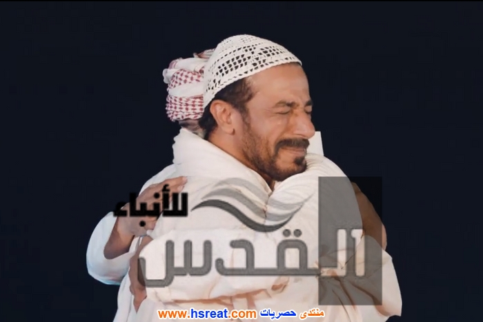عبد-المحسن-النمر-4.jpg