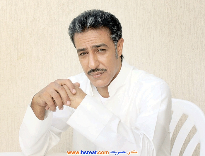 عبد-المحسن-النمر-5.jpg