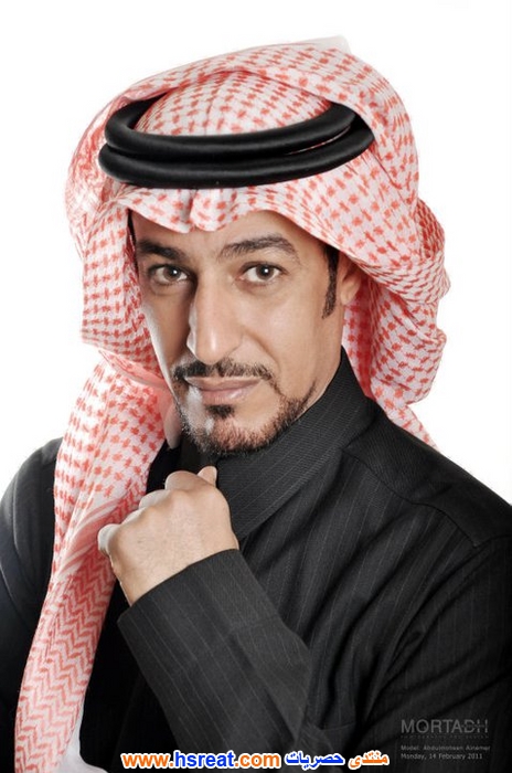 عبد-المحسن-النمر-6.jpg