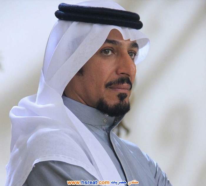 عبد-المحسن-النمر-9.jpg