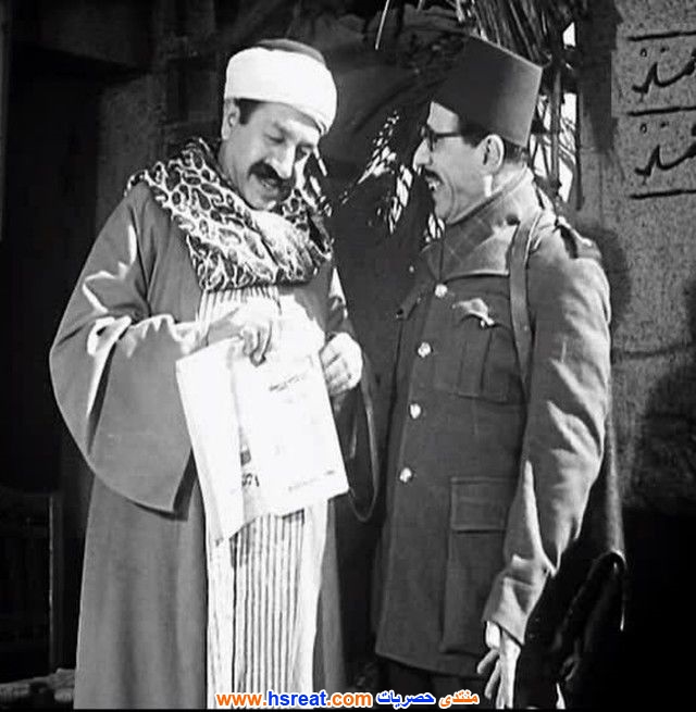 عبد-المنعم-إسماعيل-8.jpg