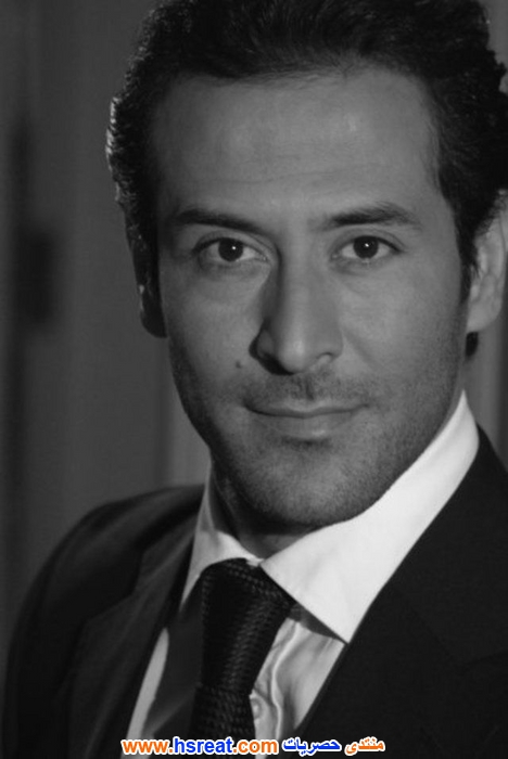 عبد-المنعم-عمايري-21.jpg