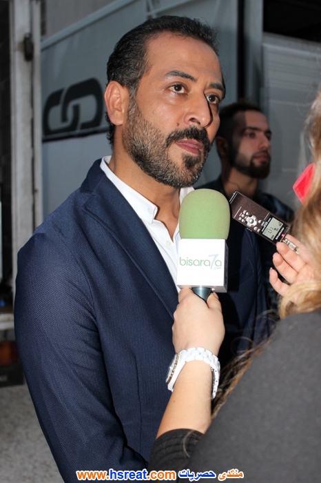 عبد-المنعم-عمايري-22.jpg