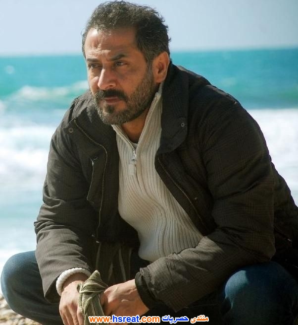 عبد-المنعم-عمايري-23.jpg