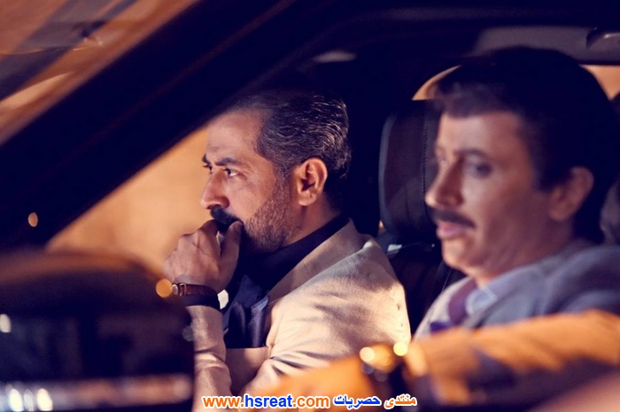 عبد-المنعم-عمايري-25.jpg