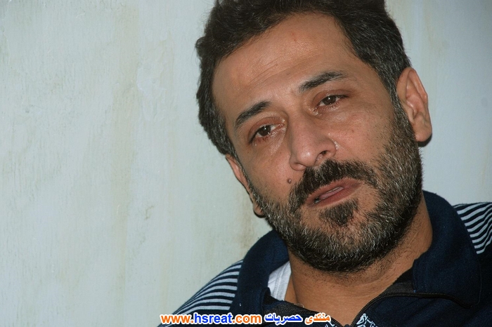 عبد-المنعم-عمايري-26.jpg