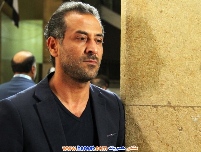 عبد-المنعم-عمايري-27.jpg