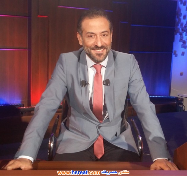 عبد-المنعم-عمايري-28.jpg
