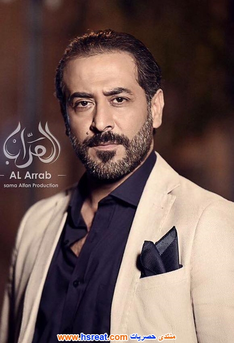 عبد-المنعم-عمايري-32.jpg