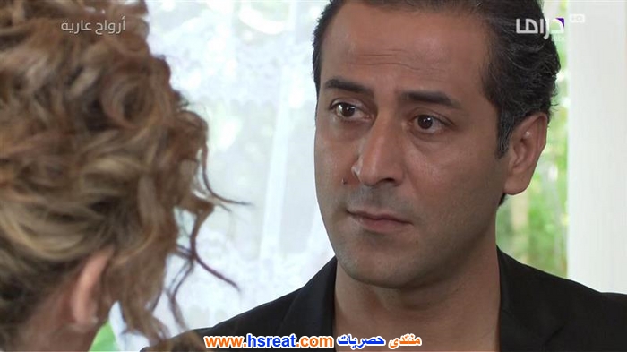 عبد-المنعم-عمايري-34.jpg