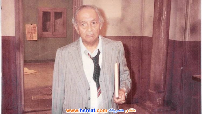 عبد-المنعم-مدبولي-12.jpg