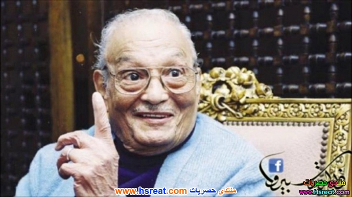 عبد-المنعم-مدبولي-7.jpg