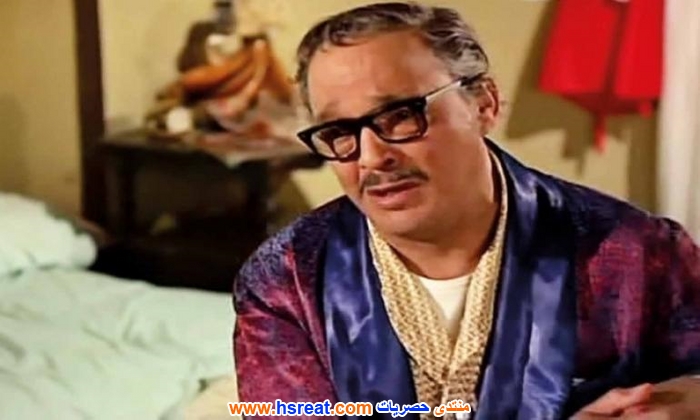 عبد-المنعم-مدبولي-9.jpg