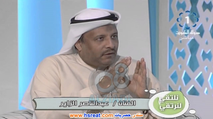عبد-الناصر-الزاير-10.jpg