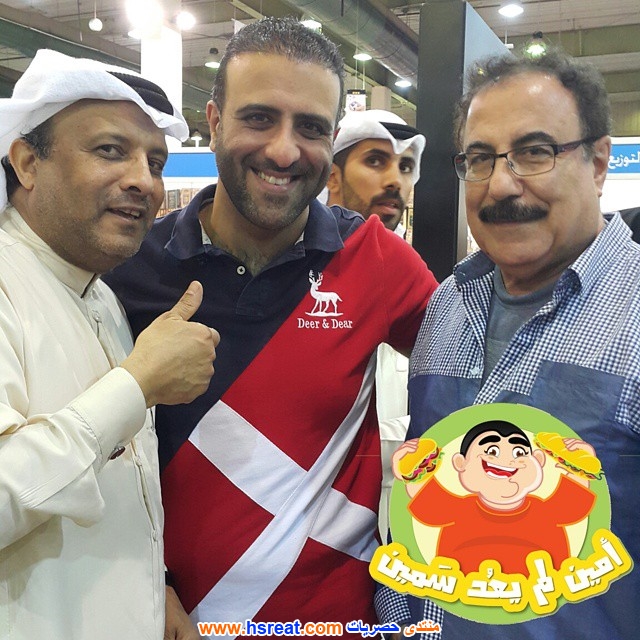 عبد-الناصر-الزاير-12.jpg