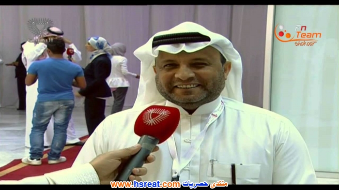 عبد-الناصر-الزاير-15.jpg