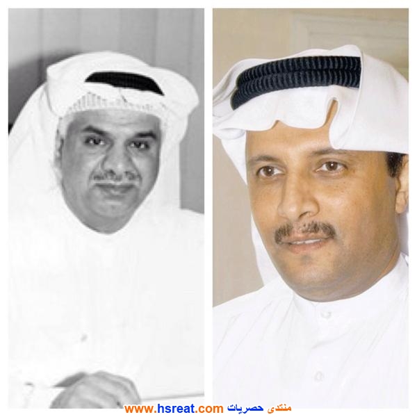 عبد-الناصر-الزاير-17.jpg