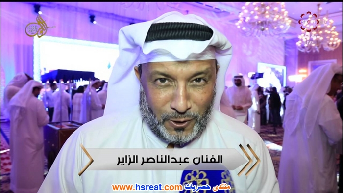 عبد-الناصر-الزاير-18.jpg