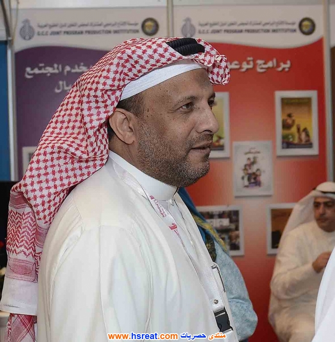 عبد-الناصر-الزاير-19.jpg