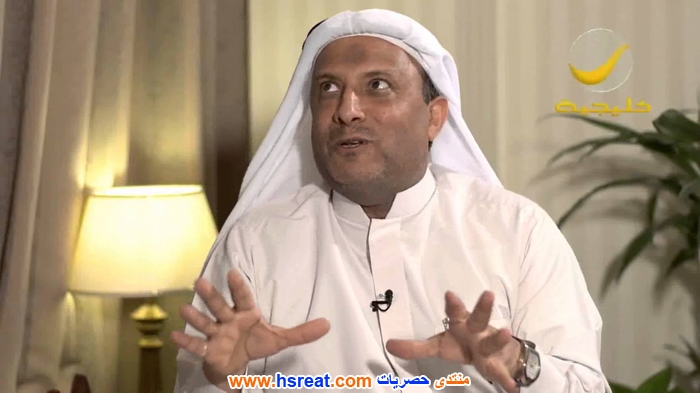 عبد-الناصر-الزاير-6.jpg
