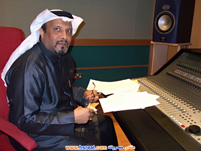 عبد-الناصر-الزاير-7.jpg