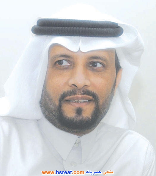 عبد-الناصر-الزاير-8.jpg