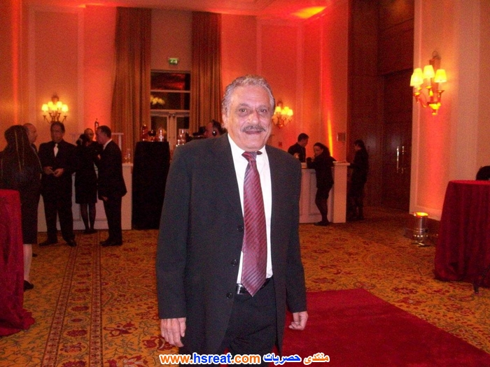 عبد-الهادي-صباغ-1.jpg