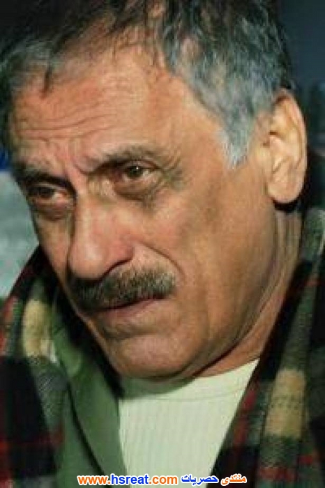 عبد-الهادي-صباغ-13.jpg