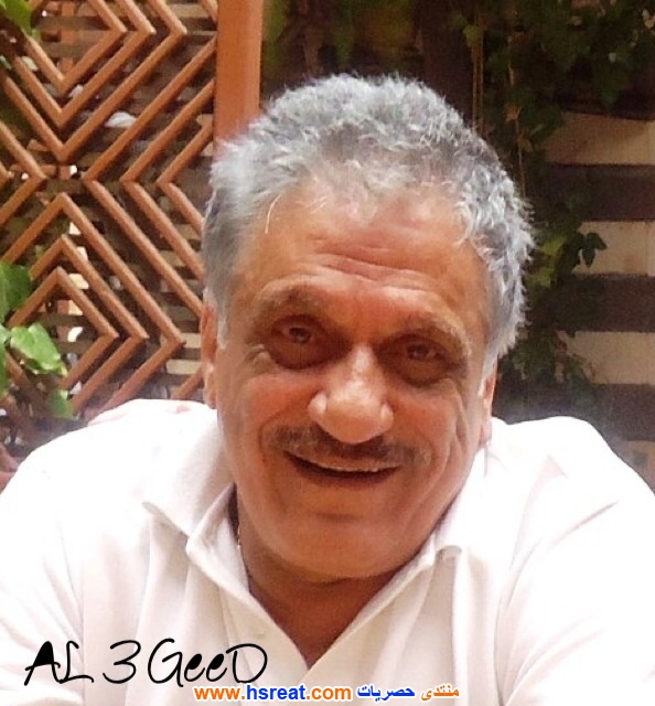 عبد-الهادي-صباغ-15.jpg