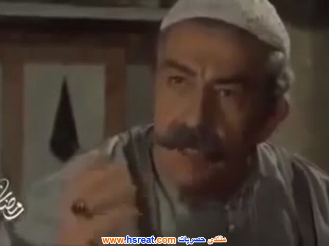 عبد-الهادي-صباغ-2.jpg