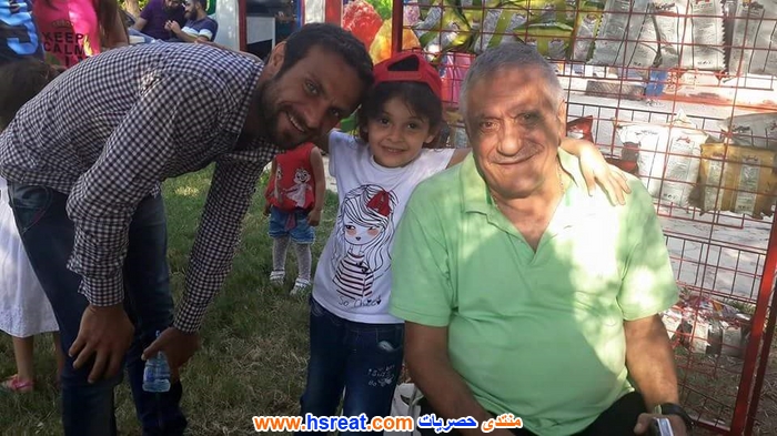 عبد-الهادي-صباغ-3.jpg