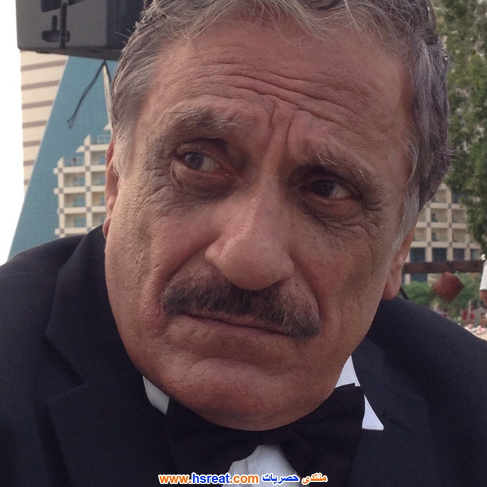 عبد-الهادي-صباغ-6.jpg