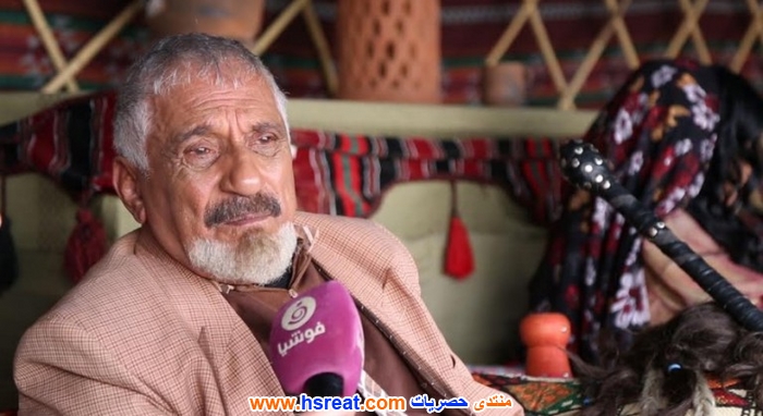 عبد-الهادي-صباغ-8.jpg