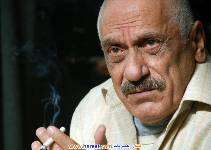 عبد-الهادي-صباغ-9.jpg
