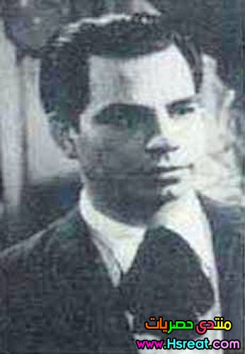 عبد_الغنى_السيد.jpg