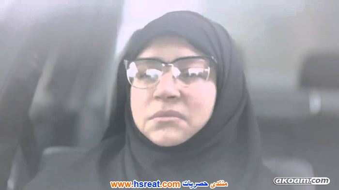 عبلة-كامل-1.jpg